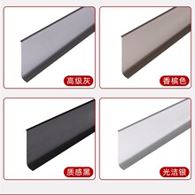 �p�������ճ���_���X�Ͻ��P䓵ؽǾ����l�����X�ĵ��_����߅�l