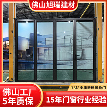 �����X�����ۯB�����T�̨�҃Ȳ��������T܇������X�Ͻ��T������