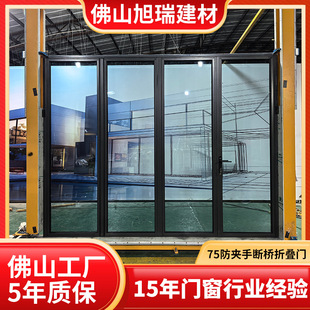 �����X�����ۯB�����T�̨�҃Ȳ��������T܇������X�Ͻ��T������