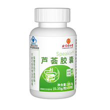 ����ͬ�����J�C�z�� ��͢�����J�C�z���{ñһ�����l���l����r��