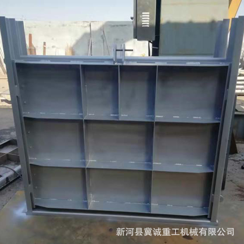 不锈钢闸门 水利电动钢制闸门 不锈钢渠道方闸门水库电站闸门厂家-阿里巴巴