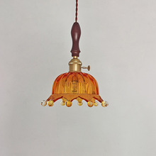 ��ʽ�͹ű��W�S�~���s����^�����PС�͏d�h�����������̨������