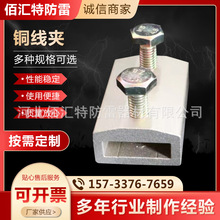 u�́K���~���AA���~���A �������¾��A�ӵر��׾��A��� �~���A