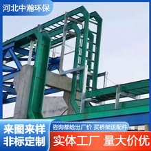 ��|�߾���200*100��ʽ�ͺϘ�ܷ��������|��� ��ʽ��|���