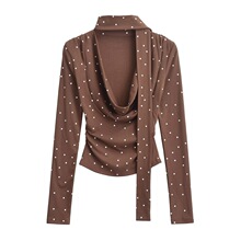 ��ʽ�͹Ų��c�����Ը�΢͸����T���＾�¿������L��U�I��������