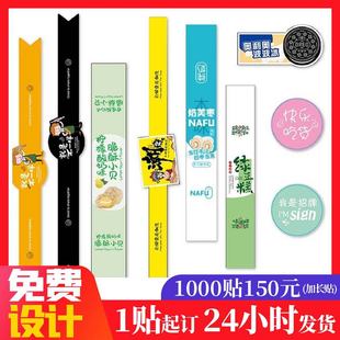 �決�˺��N��ѩ���ﲻ���zâ�������N��������b�в����z����N