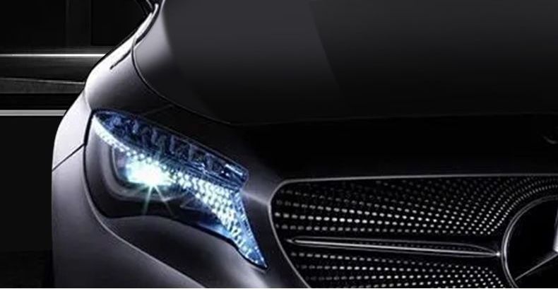High-end car accessory for temporary parking, popular car item 2026, car phone number plate for moving vehicles