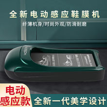 ЬיCȫԄ¿ЬĤCһ҃Ȳ_׺_יC