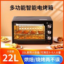 ������ú決�๦��늿�������������⵰���p�ӿ�������Q�S���l