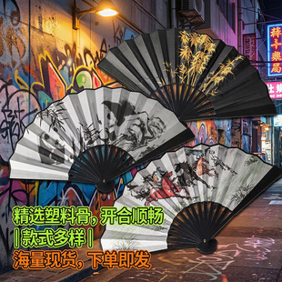 �����Z���L�������l�p��겼�R����؈����ˮī8���������������l