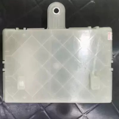 Tesla Model 3/Y şarj portu modulu 1537264-00-b 1537264-20-B