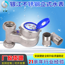 ���P���ʽˮ�� �����̶�������Ҏ��С�ڏ����������ü���