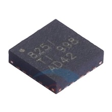 ֻ DP83825IRMQR BQ24295RGER װQFN24