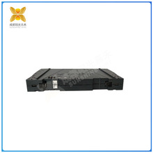 KEBA  KEMRO K2-400 CP 450/C  �ɼ�ģ�K