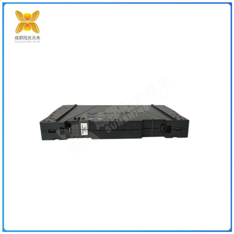 K2-400-DI470A KEBA采集功能采集压力温度位移等变送器的标准信号