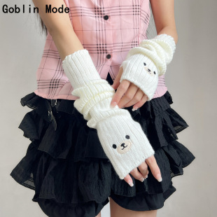 С�ܴ̽�������Ů���ֱ���ë��ᘿ���ָ������ϵjk�W����¶ָ����