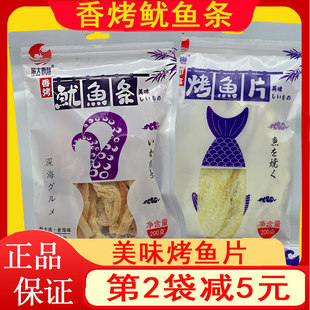 ��uС�O�忾����˺���~�l200���L�����~���~Ƭ�ô�Ҽζ���B�خa