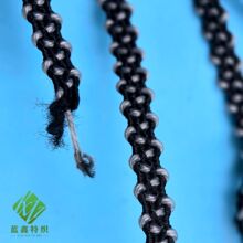 ����菗���l�ᾀ 316L���P䓽����ɾo�l�ᾀEMSӖ����������늾�