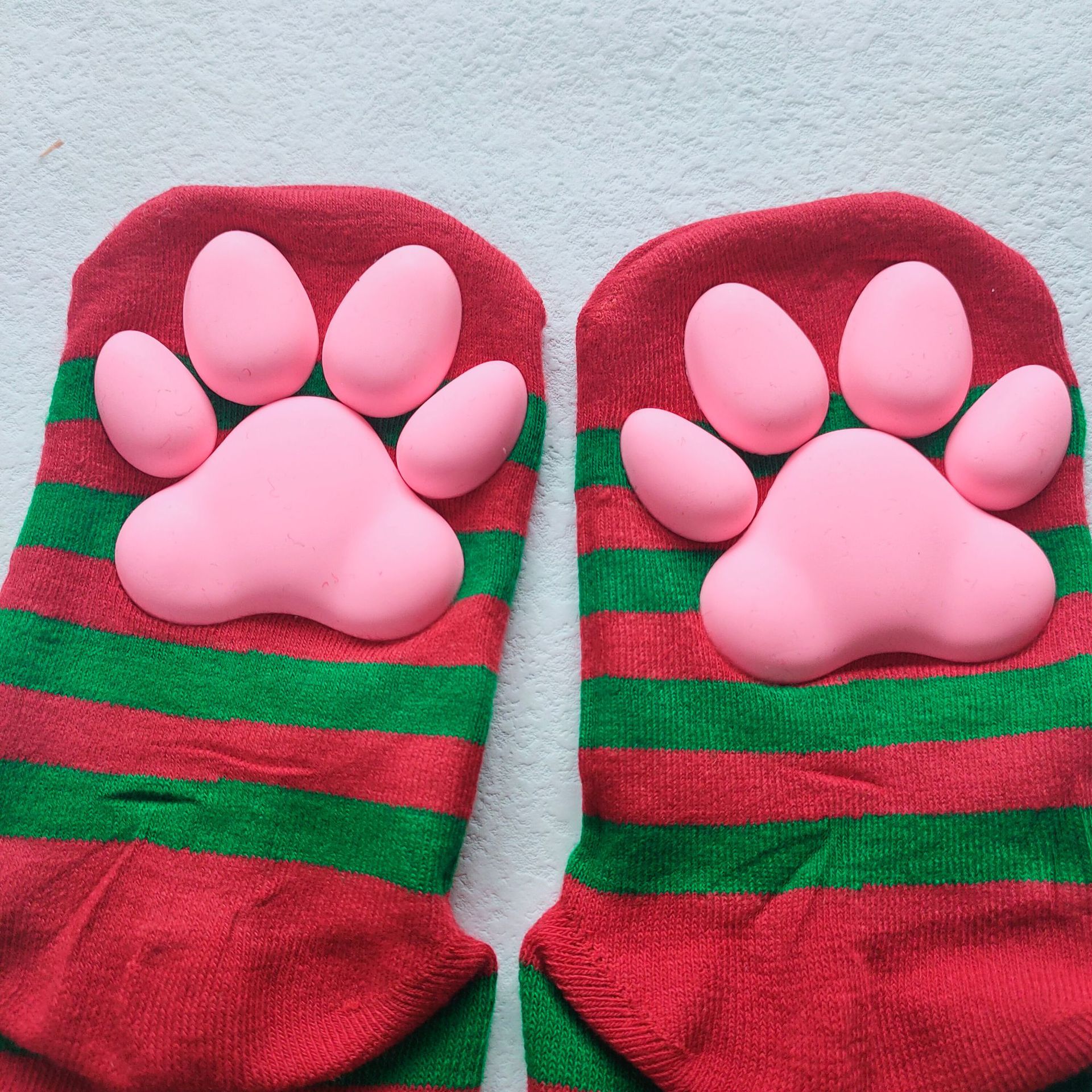 微信图片_20221104150618