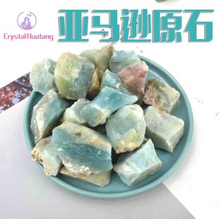 �S�����lˮ��ԭʯ�U��ʯ�o����޹ʯˮ���۰����S�GΞʯ���R�dԭʯ