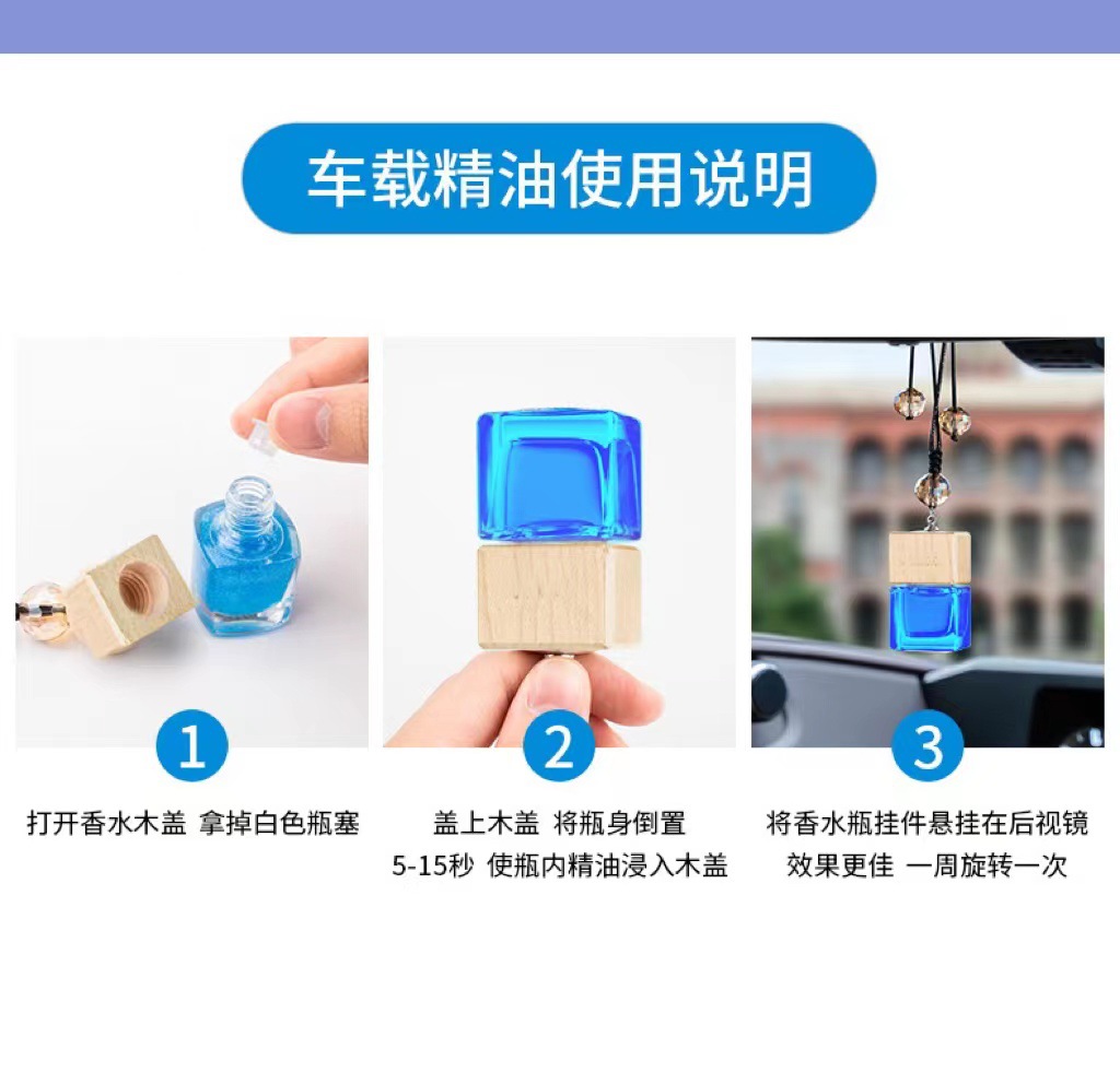 O1CN01ZVj2BV1XdlzXzc0Xh_!!2207886822947-0-cib.jpg?__r__=1665211810645