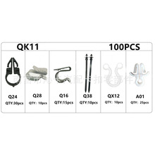 100PCS���b����ͨ����܇܇�����������̶�����������������������