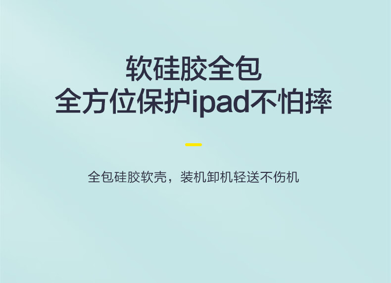 19.jpg?x-oss-process=image/format,png