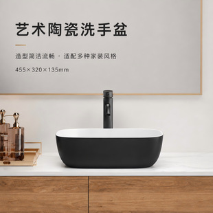 �羳���N�A��̨��ϴ����С������ӆһ�wʽ�մ�����蹤�������c