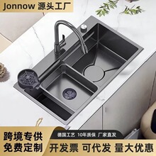 �N����β�304���P�ˮ�۴�βۼ��üӺ�ϴ���ϴ����β�һ�w��