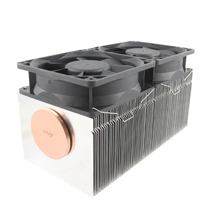 600W  CF ϵ���L��ɢ������̨���zӰ��ɢ������׃�����L��ɢ����