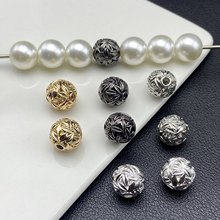 �߱�ɫ�͹�����y�U�ո���Ͱ�鷽��ɢ��ˮ���ִ�DIY�Ʒ���
