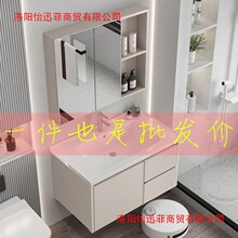 �����Lԡ�ҙ��մ�һ�w��̫���Xϴ��̨���y��ϴ����С����ϴ��̨