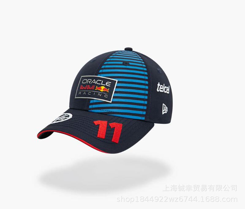 外贸平檐帽调节帽汽车帽潮帽美式时尚帽太阳一件代发批|undefined