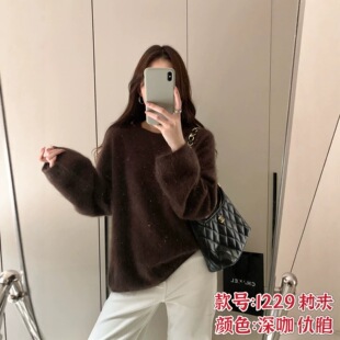 �nϵ���ɈA�I��Ƭ��ë���qᘿ���Ů Դ�^���S㼑��Lë��ѩ��ɫ��