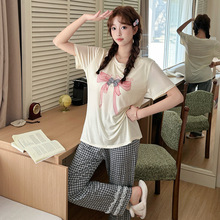 �����¿�����Lѝ˯��Ů���؉|�Rِ�����������e�Ҿӷ����b���⴩