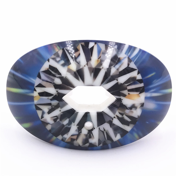 ラグビーブレース ストラップ付き 大人用 スポーツ マウスガード 子供用保護具 リップガード アイスホッケー保護 衝突防止パターン DIY