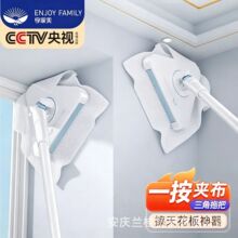 �����������ϰѿɲ𲼼��ò�����AϴĘ��Ĩ���컨����m�坍����