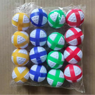 �羳Ͷ�S�w�S�����ճճ��ߠ������������ħ�g�N����ճ����