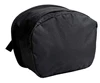Pillow, backpack