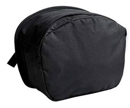 Pillow, chair, marine accessories, handheld eraser