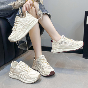 2025�ļ��ߎ�͸����ĥ�ܲ�ЬŮʽܛ�׷������e�\�ӆ�Ь���w����