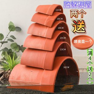 ����ݞ�����Ƭ��Ѩ�S����������̨��̨��������Ʒ�쾰��ܶ�����