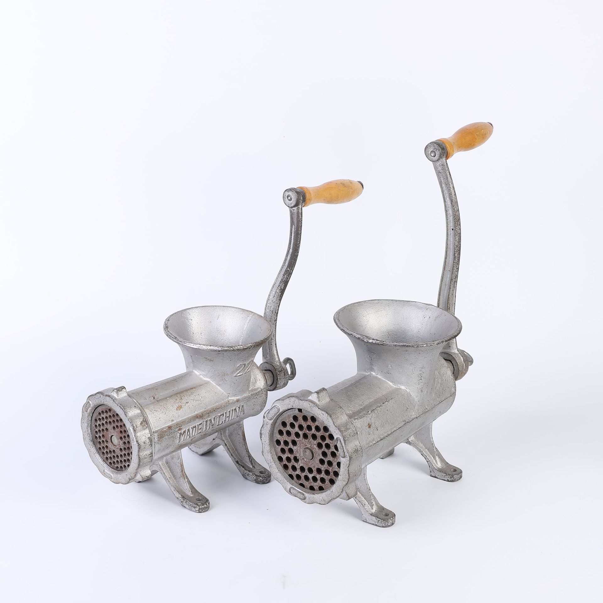 Herramienta para hacer salchichas, herramienta para hacer salchichas, máquina multifuncional de embalaje de salchichas para uso comercial