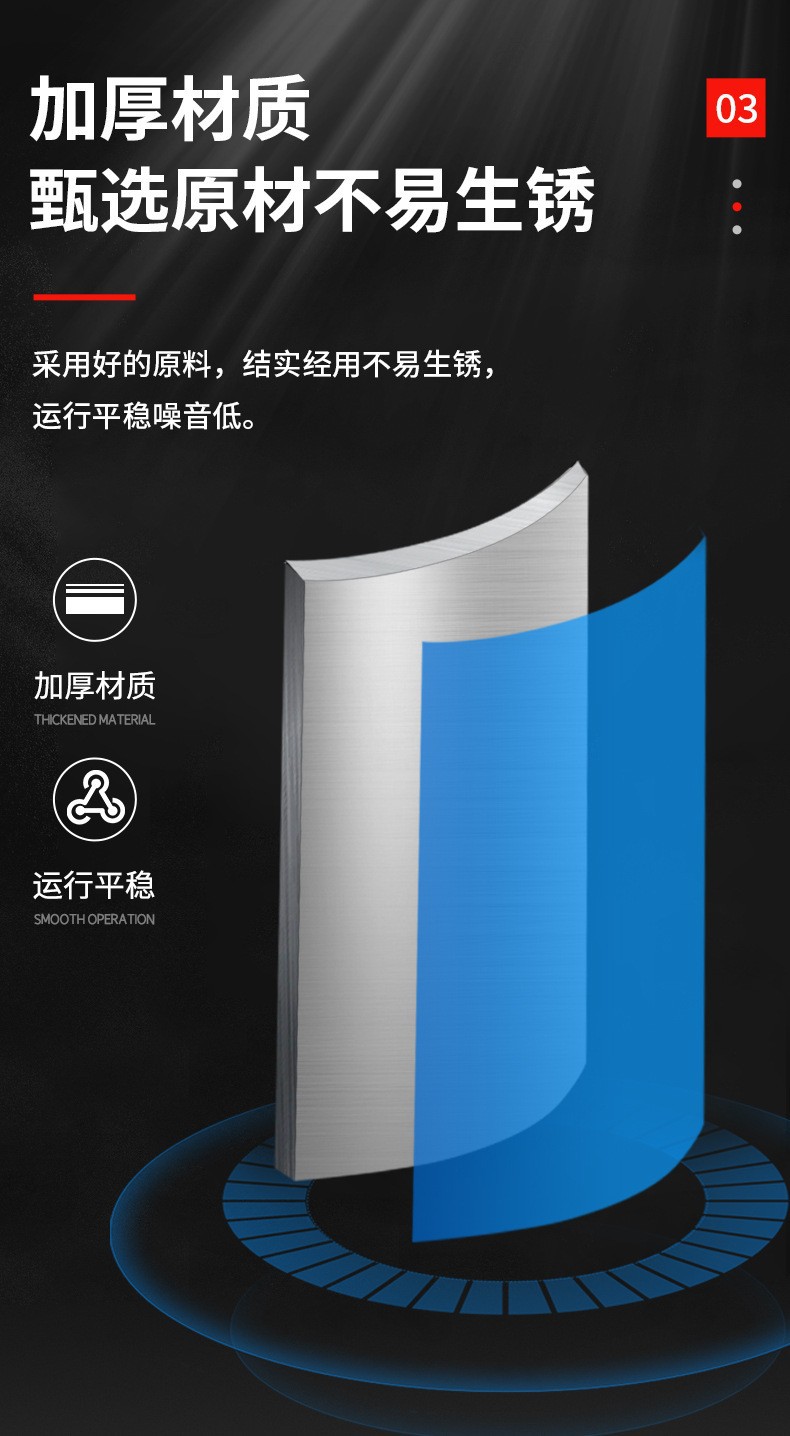CB-B齿轮泵