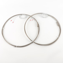 MI�ӟ���| �z�b늰�Ꭷ ���P�늟Ꭷ ��ˮ�^���ӟᎧ�S�����l