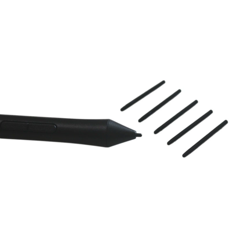 Цифровой планшет Wacom 472 672 4100 6100 460 660 1661 стандартный сменный блок первого и второго поколения