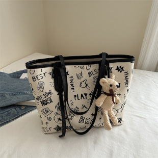 �߼��д����2024�¿С���T�f���nͨ�ڰ��ɐۿ�ͨ�ٴ���ذ�