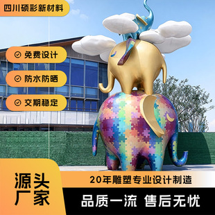 ���P䓵��ܾ��^���ﲣ��䓹��г���ˇ�g����ͨ��ż����ɶ� ��