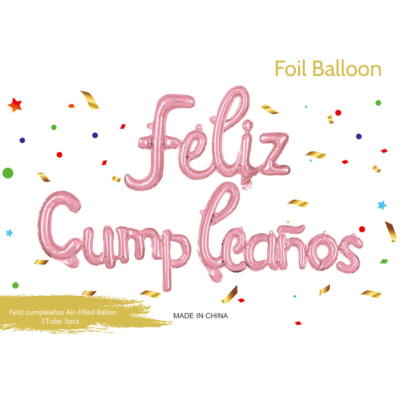 Rosa silínea occidental