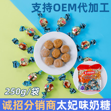 ʳ阷̫ǽԭζFζܛǽYcϲʳbǹ